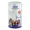 XLIM Active Meal vaniljepulver, 500 g