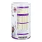 XLIM Active Meal vaniljepulver, 500 g