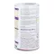 XLIM Active Meal vaniljepulver, 500 g
