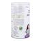 XLIM Active Meal vaniljepulver, 500 g