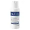 Sagella hydraserum intimvaskekrem, 100 ml