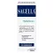Sagella hydraserum intimvaskekrem, 100 ml