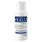 Sagella hydraserum intimvaskekrem, 200 ml