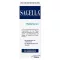 Sagella hydraserum intimvaskekrem, 200 ml
