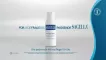 Video om Sagella hydraserum intimvaskekrem, 200 ml