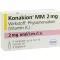 KONAKION MM 2 mg oppløsning, 5 stk