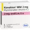 KONAKION MM 2 mg oppløsning, 5 stk
