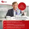 THROMBOFLOW Kapsler Dr. Wolz, 60 stk