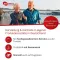 THROMBOFLOW Kapsler Dr. Wolz, 60 stk