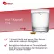 THROMBOFLOW Kapsler Dr. Wolz, 60 stk