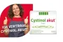 Instructions for use for Cystinol akut® dragéer, 100 stk - 2
