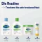 Cetaphil Moisturizing Lotion (460 ml)