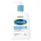 CETAPHIL Rengjøringslotion, 460 ml