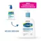 CETAPHIL Rengjøringslotion, 460 ml