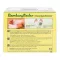 BAMBUSPFLASTER Gina Su Vitality Patch, 30 stk