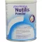 NUTILIS Fortykningsmiddel i pulverform, 300 g