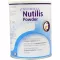 NUTILIS Fortykningsmiddel i pulverform, 670 g