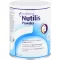 NUTILIS Fortykningsmiddel i pulverform, 670 g