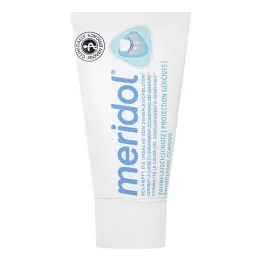 MERIDOL Tannkrem, 20 ml