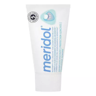 Meridol tannkrem, 20 ml Meridol tannkrem, 20 ml