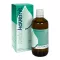 Metakavernit dråper, 100 ml