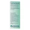 Metakavernit dråper, 100 ml
