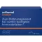 ORTHOMOL Immune Direct Granules Orange, 30 stk