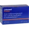 ORTHOMOL Immune Direct Granules Orange, 30 stk