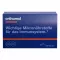 ORTHOMOL Immune Direct Granules Orange, 30 stk