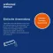ORTHOMOL Immune Direct Granules Orange, 30 stk