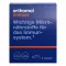 ORTHOMOL Immune Direct Granulat oransje, 7 stk