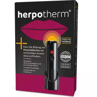 HERPOTHERM Original, 1 stk