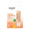 WELEDA Everon leppepleie, 4,8 g