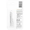 WELEDA Everon leppepleie, 4,8 g