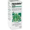 PHYTODOLOR Tinktur, 100 ml