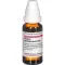 ACIDUM PHOSPHORICUM C 30-fortynning, 20 ml