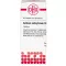 ACIDUM SALICYLICUM D 6 tabletter, 80 stk