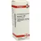 ACONITUM C 200 Fortynning, 20 ml