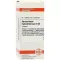ADRENALINUM HYDROCHLORICUM D 30 tabletter, 80 stk