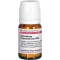ADRENALINUM HYDROCHLORICUM D 30 tabletter, 80 stk