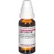 APIS MELLIFICA D 5 fortynning, 20 ml