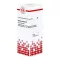 ASTERIAS RUBENS D 6 Fortynning, 20 ml