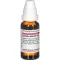 CANDIDA ALBICANS D 30 Fortynning, 20 ml