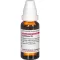CANTHARIS C 6 Fortynning, 20 ml