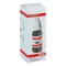 CAPSELLA BURSA pastoris D 6 fortynning, 20 ml