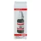 CAPSELLA BURSA pastoris D 6 fortynning, 20 ml