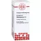 CAUSTICUM HAHNEMANNI C 5 Fortynning, 20 ml