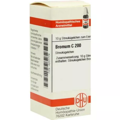 COLOCYNTHIS D 200 globuler, 10 g COLOCYNTHIS D 200 globuler, 10 g