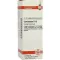 CORTISONUM D 12 Fortynning, 20 ml