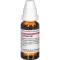 CROTALUS D 60 Fortynning, 20 ml